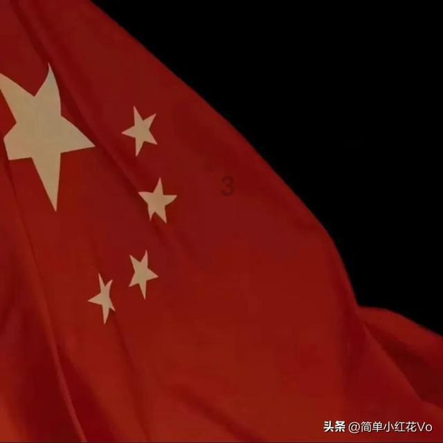 【区县动态】张店区联合镇办开展张店东部化工区企业职业卫生督导检查