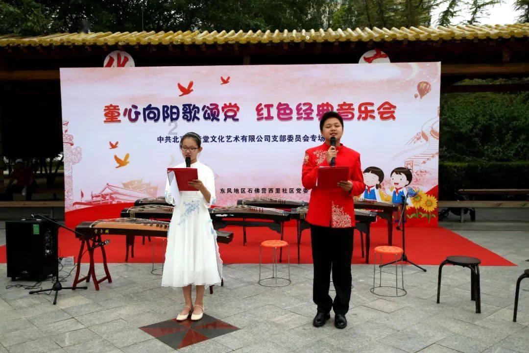 校地合作共建，推动水印版画走向大众