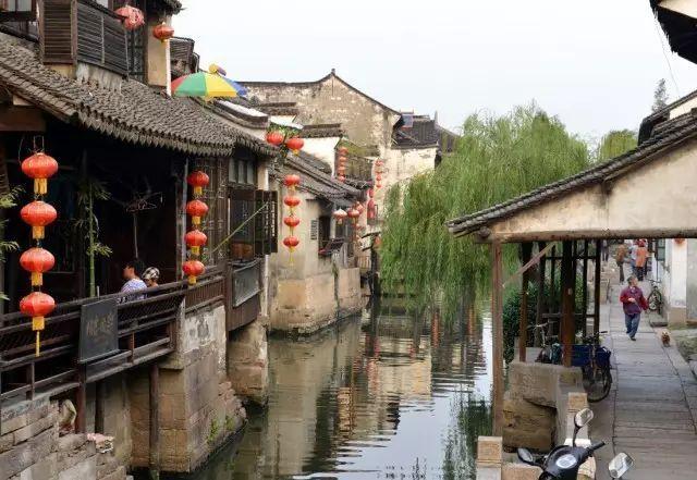 非遗多多,年味满满!松江这个非遗集市真热闹